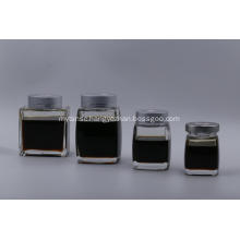 SG Gasoline Engine Oil PCMO Additive Package